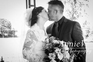 Annie V Photography - 14