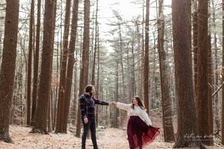 Katherine Budny Photography - 17