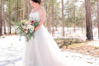 Glam5280 - 44
