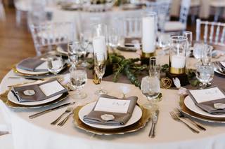 Weddings by Heather Renee - 25