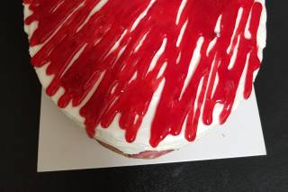 Sun Of A Cake. LLC - 42