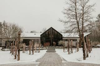 Birch Wood Vineyards by Wedgewood Weddings - 61