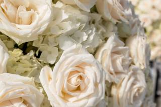 ArtQuest Flowers - 3