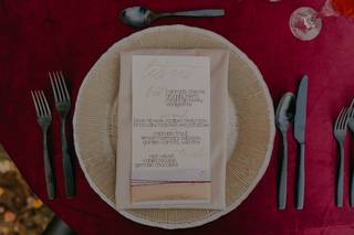 Skelley West Design Co - 6