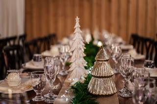 A Charmed Affair - 54