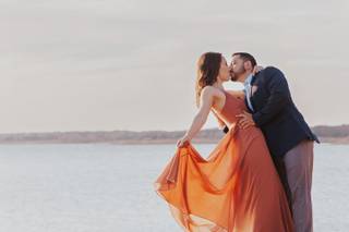 That Mom With The Camera - 16