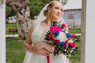 Beyond Her Lens Photography - 11