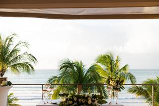 Impress by Marlene - 11