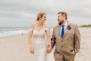 Kimberly Hoyle Photography - 6