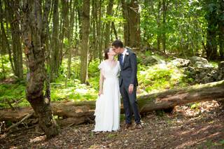 Swoyer Photography - 18