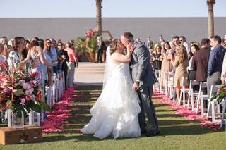 MaeWood Photography - 25