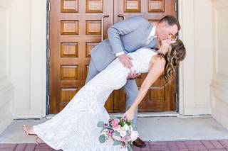 Kristen Marcus Photography - 8