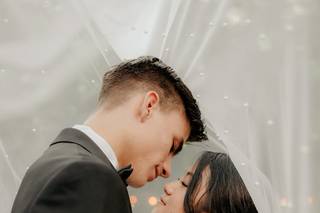 David Paul Brown - 12