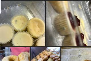 Herman's Bakery - 11
