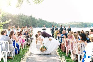Ashley Nicole Photography - 35