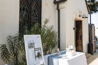 The Sanctuary by Wedgewood Weddings - 24