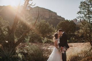 R. Gonzalez Photography - 18