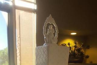 Sedona Cake Couture - 23