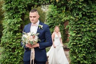 Black Swan Events - 37