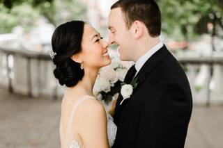 Kirsten Zarek Photography - 12