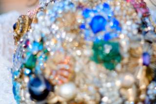 Nate Crouch Photography - 31