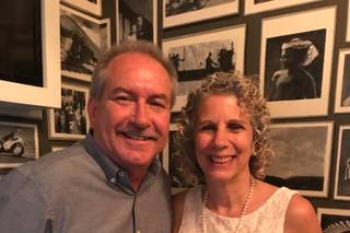 Nashville Wedding Officiant Zelda - 8