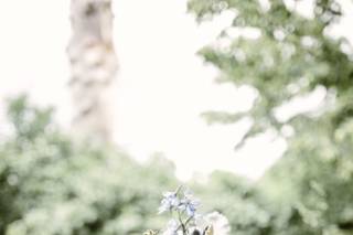 Ashley Caitlin Photography - 10