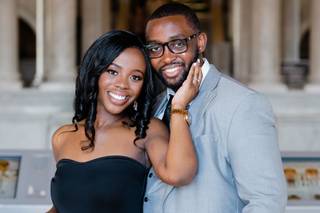 John Sekyere Photography - 20