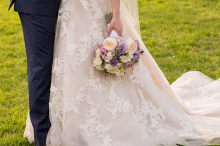 Jen Hagan Photography - 23