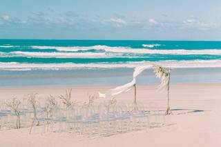 Destination Weddings in Portugal - 18