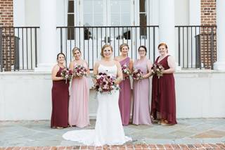 Heather Cahoon Photography - 14