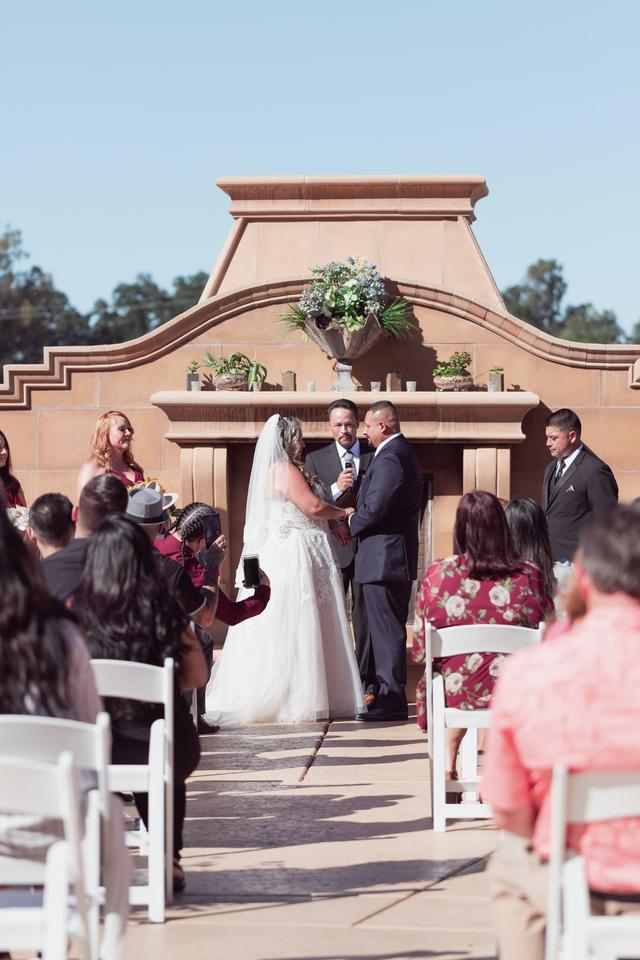 The Murieta Inn and Spa - 2
