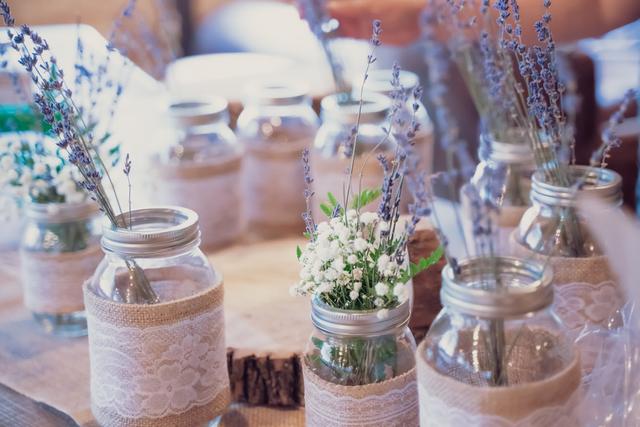 Inoa Party Planner Events - 3