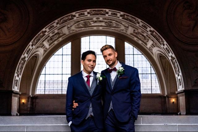 RedSphere Studios - 2