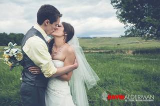 DAVID ALDERMAN PHOTOGRAPHY - 11