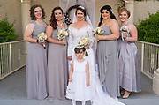 Josh Sailor Photography - 9