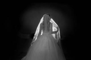 Stela Zaharieva Photography - 20