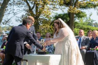 Dear Ceremony - 28