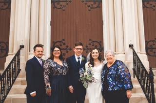Summerly Photography - 50