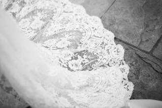 Cristina Chiosa Bridal Atelier - 33