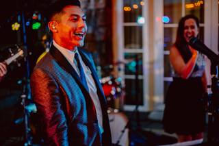 Ben Mallare Events & Entertainment - 31