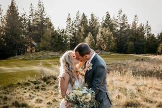 Bear Beau Photography - 26