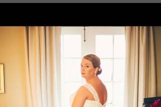AZ Wedding Photographer - 96