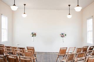 Christianson's Nursery & Greenhouse - 20