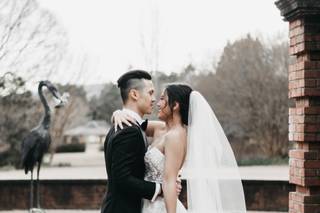 Mariah Oldacre Weddings & Lifestyle Photography - 129