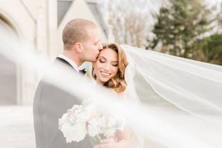 Jennifer Larsen Photography - 99