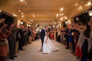 Sandestin Golf and Beach Resort - 21