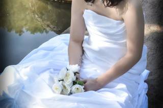 CapturingMemories2020 LLC - 5