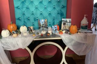 Events by Gabriella - 10