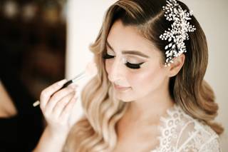 Anahella Bridal - 30